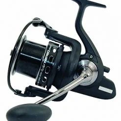 Big Pit Molen Soul Nero BP4000FD