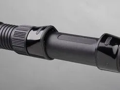 Dropshothengel Spro Mimic 2.10m -HENGELS WINKEL 8955 mimicjee