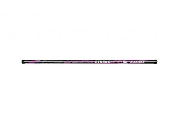 Spro Cresta Strong Force 9.5m + Mono Extention 3 Spro Cresta Strong Force 9.5m + Mono Extention