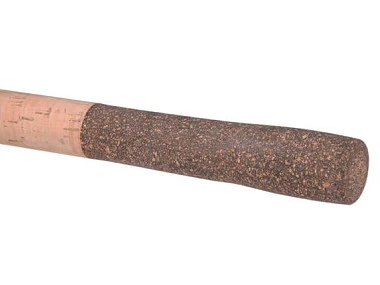 Spro Cresta Blackthorne Method Feeder 3.30m 5 Spro Cresta Blackthorne Method Feeder 3.30m - Afbeelding 3