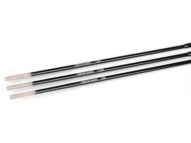 Spro Cresta Blackthorne Method Feeder 3.30m 6 Spro Cresta Blackthorne Method Feeder 3.30m - Afbeelding 4