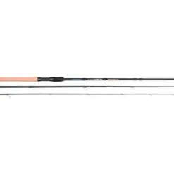 Matchhengel Spro Cresta Blackthorne Power Float 3.30m