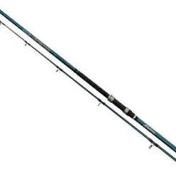 Zeebaarshengel Albatros Deep Blue Saltic Seabass 3.30m