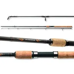 Spinhengel Daiwa Sweepfire Spin 2.40m 20-60gram 5 Spinhengel Daiwa Sweepfire Spin 2.40m 20-60gram -HENGELS WINKEL 9291 27776 1 daiwa sweepfire spin 2 10m 5 25g