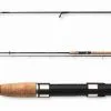 Zeebaarshengel Daiwa Crossfire 3.00m 20-60gram 2 Zeebaarshengel Daiwa Crossfire 3.00m 20-60gram -HENGELS WINKEL 9299 daiwa crossfire zeebaarshengel