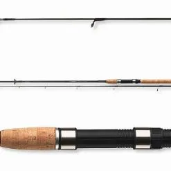 Zeebaarshengel Daiwa Crossfire 3.00m 20-60gram