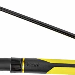 Black Cat Perfect Passion Spin 2.70m 60-200g -HENGELS WINKEL a6zxioskyxie44uq4wrhccx4iv5m5bc4 scaled 1