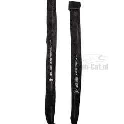 WHITE X-TAAZ SPIN 50-175G 2SEC -HENGELS WINKEL aaakc6ghvoroxp5fsnc37gla2kpqxk2s