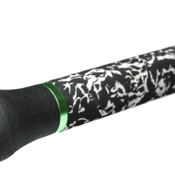 Zeck Pro-Cat Short And Soft 280cm |300g 10 Zeck Pro-Cat Short And Soft 280cm |300g -HENGELS WINKEL acupsenjdveyhojxpdt3ptqabutefhsb