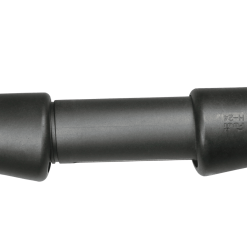 Zeck Cat-Attack 300cm |380g -HENGELS WINKEL aec76apbwq52mozcnxvwibt6m3x4y2z2