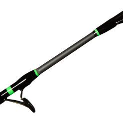 Zeck Cat-Attack Stone 280cm |320g -HENGELS WINKEL aeeulvufa36gjtzkvcgqjf6kib7iqz5i