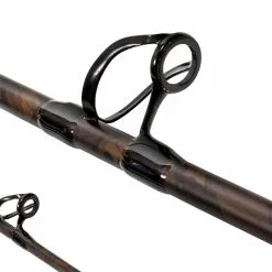 Black Cat Wild Cat'z Beast 3.05m 100-300g 12 Black Cat Wild Cat'z Beast 3.05m 100-300g -HENGELS WINKEL aiekszk3z7nltqt3rbf4sp63bq4josqm scaled 1