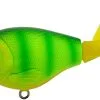 Whopper Plopper 60 Fat Body Fire Tiger -HENGELS WINKEL aojaxzg2cmqi7nmoscyvni5xy5qb2b6b