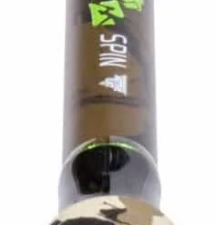 Black Cat Wild Cat'z Spin 2.65m 50-180g -HENGELS WINKEL aqiygb2j7z57de3bafwq55f55owxydnw scaled 1