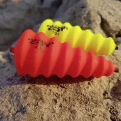 Black Cat U-Float "Tree" Rood -HENGELS WINKEL asoimscs2xgcouyjzyjgq3ie6n5o4zml 1