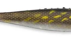 IRON CLAW Just Shad 18cm BPI