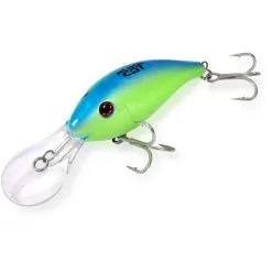 Black Cat Cranker Speciaal Groen -HENGELS WINKEL b6nnrqhzdju44iifx7ndxrtivhq2ukgx