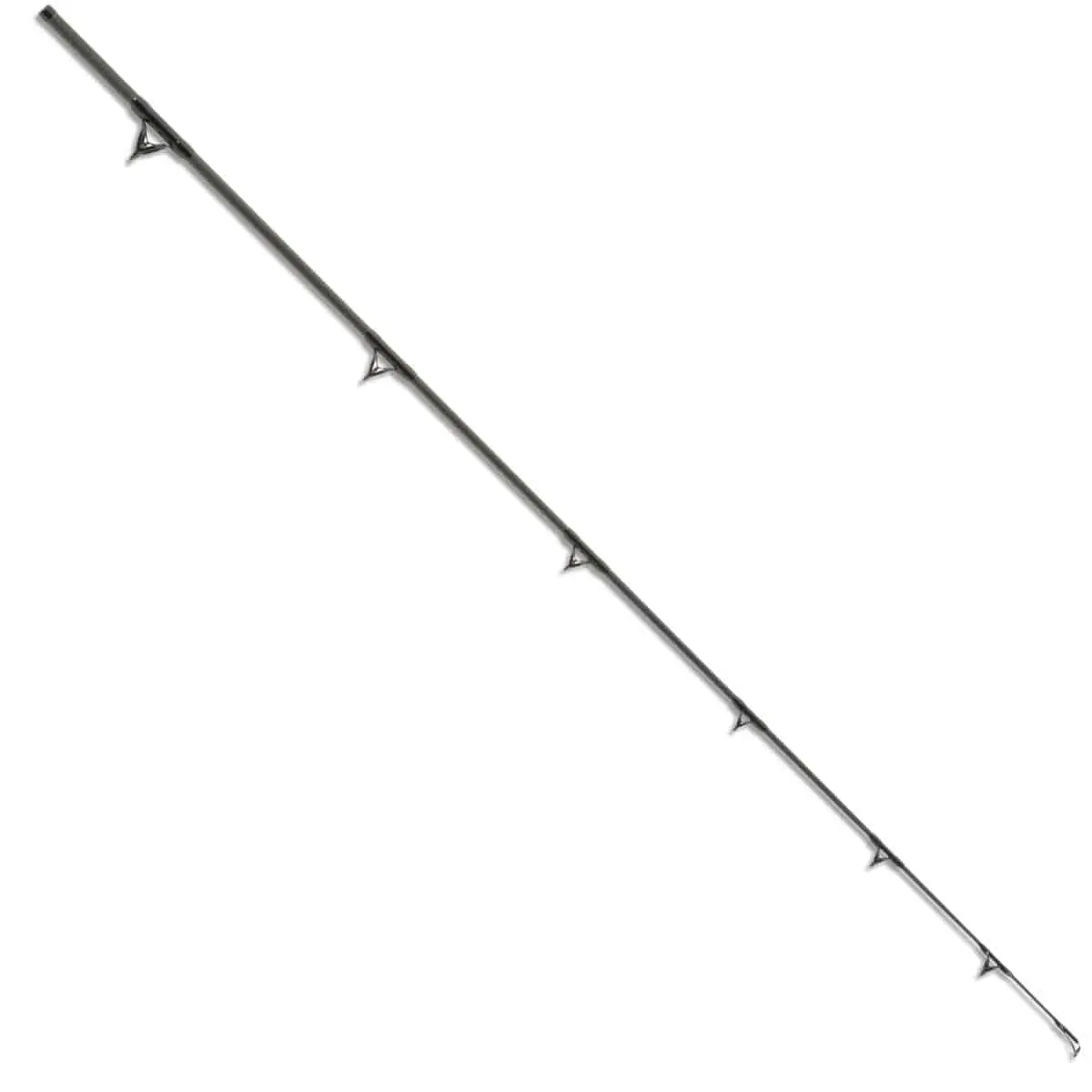 UNI CAT Vencata Pro 4 UNI CAT Vencata Pro - Afbeelding 2