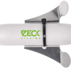 Zeck Propeller U-Float Solid White -HENGELS WINKEL ba73ilu6ynf53fqnxzmnmo63pxlkakaz