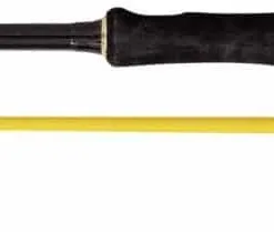 Black Cat Freestyle Spin 2.40m 30-150g