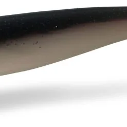 Black Cat Cat Shad Aasvis