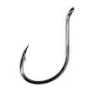 Owner Haken Cut SSW 10/0 3 Pcs 1 Owner Haken Cut SSW 10/0 3 Pcs -HENGELS WINKEL bjdf5dzwxpq6oiqh6cfscdolgr7q432d 1