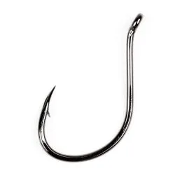 Owner Haken Cut SSW 6/0 4 Pcs