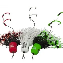 HENGELS WINKEL -HENGELS WINKEL bkdswhcuazqmpi2co7ho5me74oolaydj 11