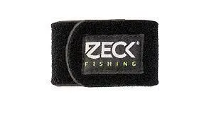 Zeck Rod Bands 3 Zeck Rod Bands