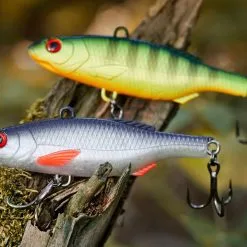 Black Cat BC Vibe Fire Tiger 60g -HENGELS WINKEL bpevcfjvdofej3ed6yycpatia6jallj3 scaled 2