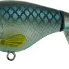 Whopper Plopper 75 Fat Body Blue Blood 2 Whopper Plopper 75 Fat Body Blue Blood -HENGELS WINKEL bskqlnxhd2bn7laaxfuvxhl3zklapl6z