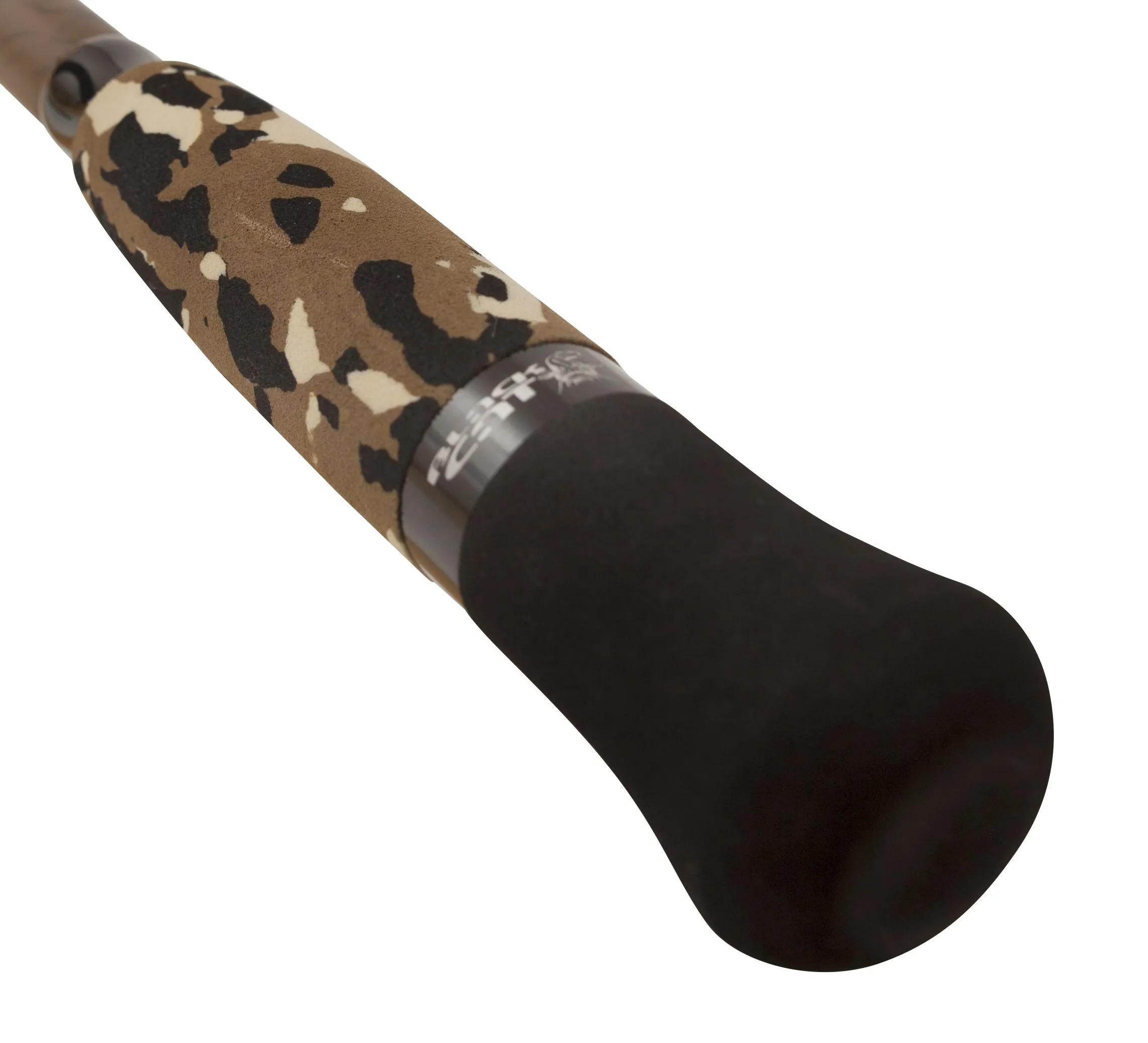 Black Cat Wild Cat'z Vertical 1.85m 100-220g 4 Black Cat Wild Cat'z Vertical 1.85m 100-220g - Afbeelding 2