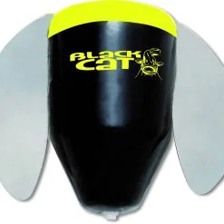 Black Cat Cat Prop 5,5cm