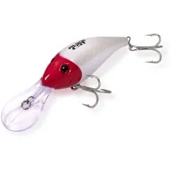 Black Cat Cranker -HENGELS WINKEL c64uqst7qabx2hgiunz6qzpdd4ndsj7q