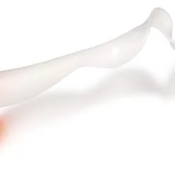 Black Cat Cat Twister Roodhoofd -HENGELS WINKEL c6vjo23do3yeyv4dv3lricyt6dtrq22p scaled 1