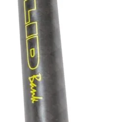 Black Cat Solid Fun Yellow 1.70m 30-180g -HENGELS WINKEL c7i57lzwy3wyu6r4bbahuqbjzaylwprc scaled 2