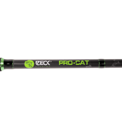 Zeck Pro-Cat Soft 300cm |350g