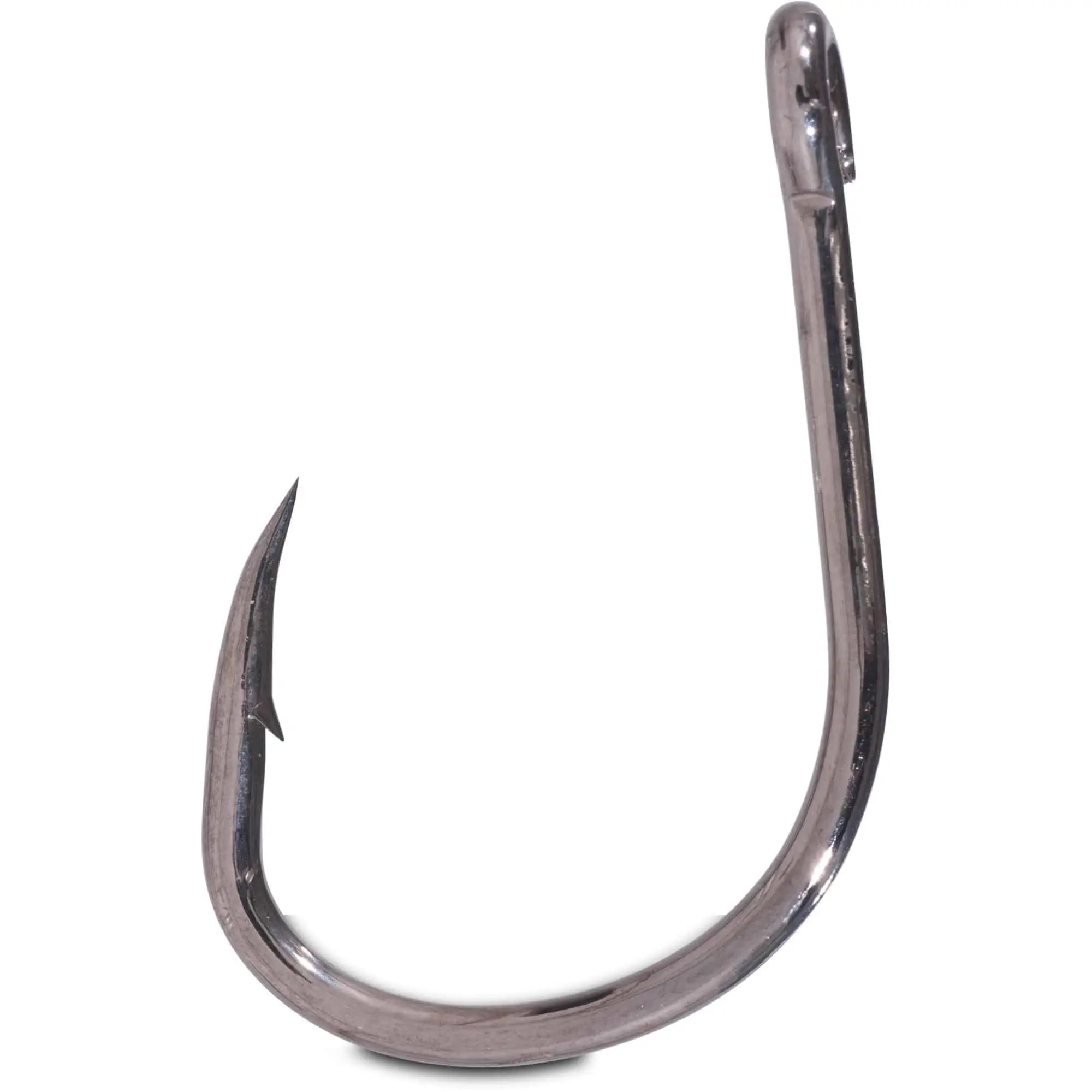 UNI CAT New Age S-Hook Size 1/0 3 UNI CAT New Age S-Hook Size 1/0