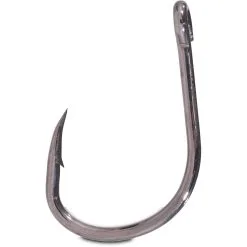 UNI CAT New Age S-Hook Size 1