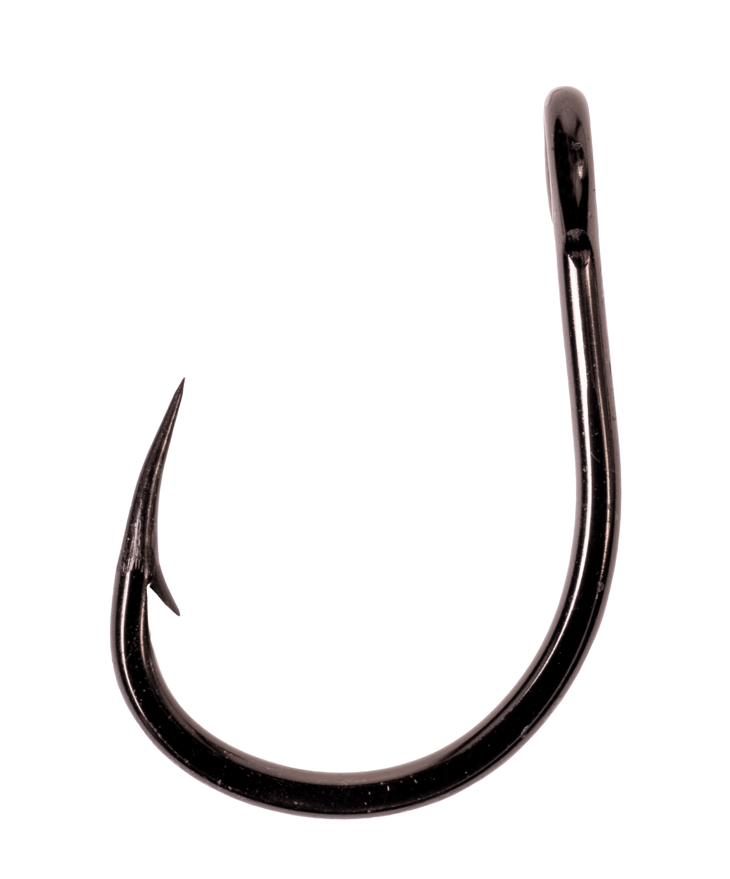 Zeck Mr. Waller Hook M |4 Pcs 3 Zeck Mr. Waller Hook M |4 Pcs