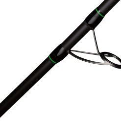 Zeck Cat-Attack Spin 270cm |180g -HENGELS WINKEL coiz25enykwu5hlfmuqhcliyglhmuki7