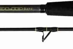 Black Cat Solid Fun Yellow 1.70m 30-180g -HENGELS WINKEL ctz5vuawujqwmyenmdpan2gaz6ayqaye scaled 1