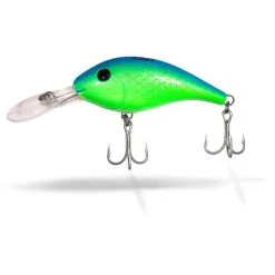 Black Cat Baby Cranker Speciaal Groen 25g -HENGELS WINKEL cvomfjnic5d5hag7bhbv3nndot6aeluk 1