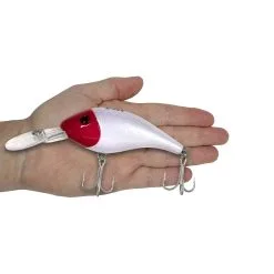 Black Cat Cranker -HENGELS WINKEL cyrf4cmta2mumffo2exhg2pb7ciundrr