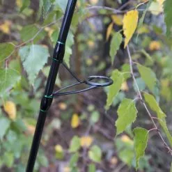 Zeck Vertical Spin 217cm |180g -HENGELS WINKEL da7dv3kebtbk5ihdqbkixl4dfjd3ve47 scaled 1