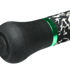 Zeck Pro-Cat Boat 240cm |300g -HENGELS WINKEL dcrnwlwyas35vnqhh6hq7bctvdnfnwov