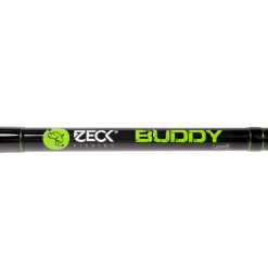 Zeck Buddy Long 320cm |300g