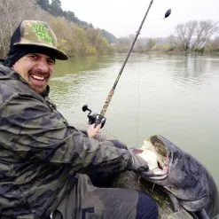 Black Cat Wild Cat'z Beast 3.05m 100-300g 13 Black Cat Wild Cat'z Beast 3.05m 100-300g -HENGELS WINKEL dkqaxh56jt2lgcaqyudzupofg3xqc5xc scaled 1