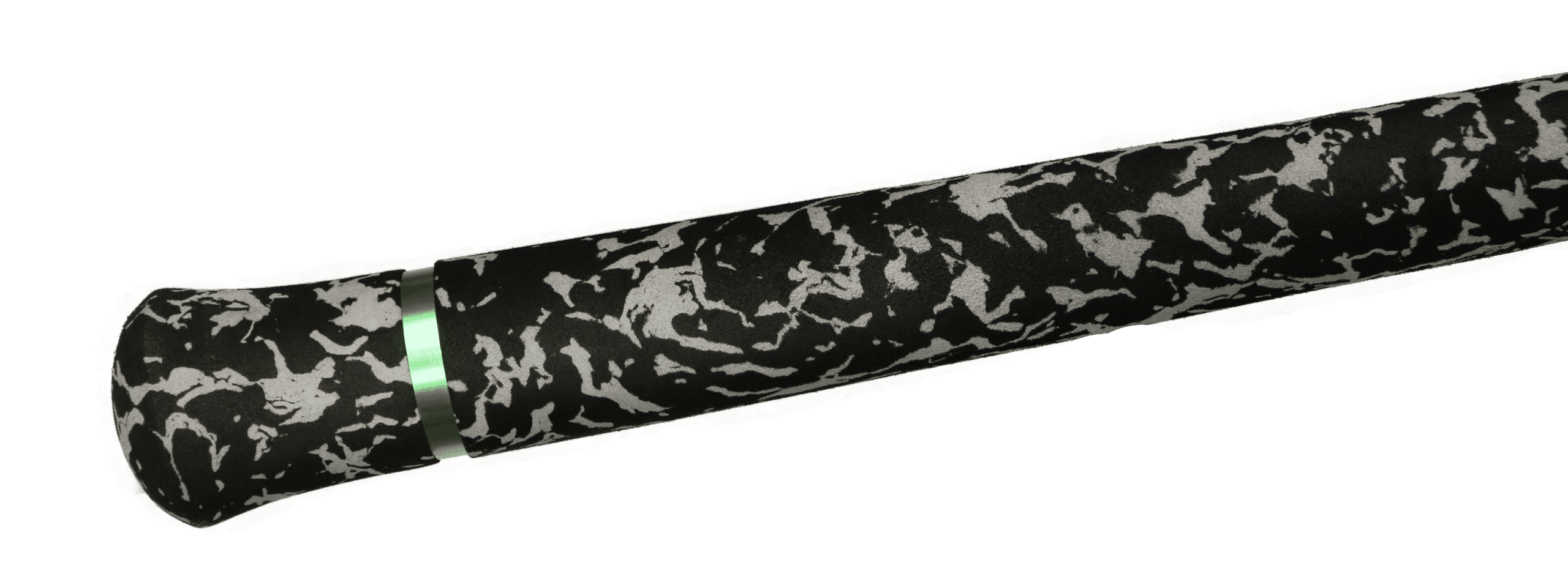 Zeck Blinker Jörg Spin 270cm |180g 5 Zeck Blinker Jörg Spin 270cm |180g - Afbeelding 3