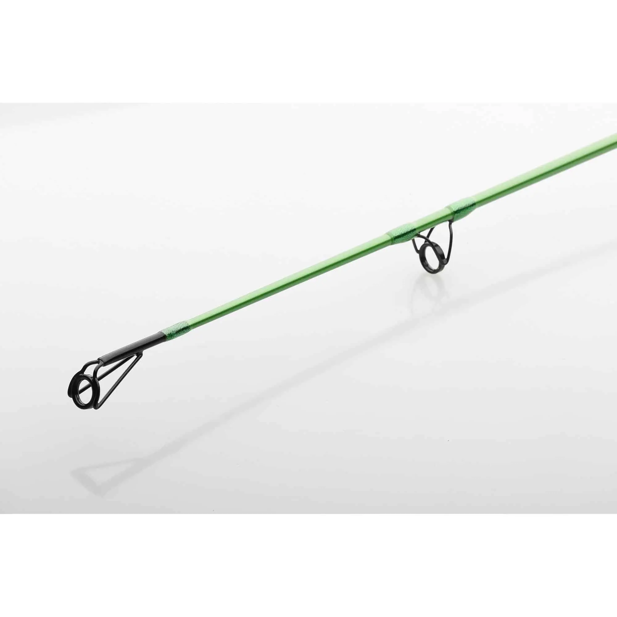 GREEN HEAVY DUTY 200-400G 2SEC 4 GREEN HEAVY DUTY 200-400G 2SEC - Afbeelding 2